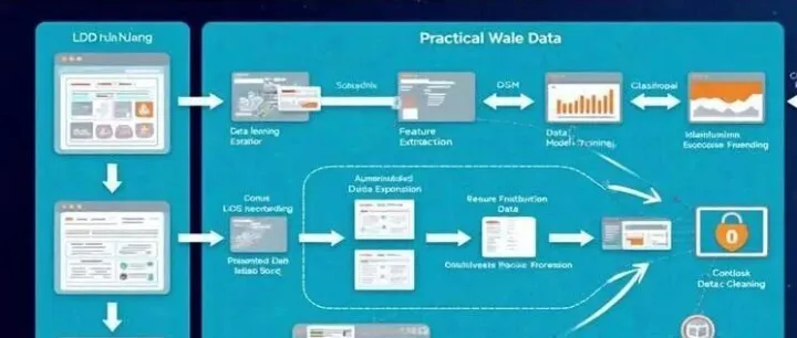 TechWorld黑客马拉松SHOW——安全创想：《2001太空漫游》到 绿盟网闸设备AI智能体