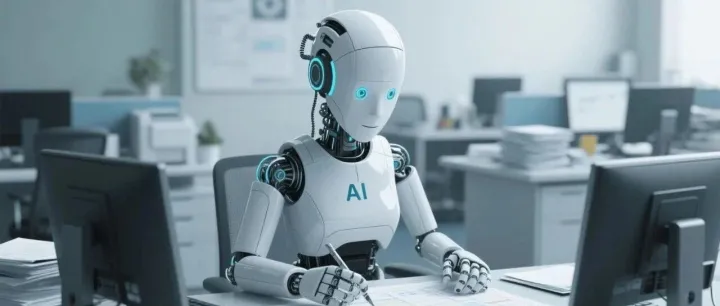 李开复预言“一人独角兽”公司，AI Agent将重塑企业组织架构