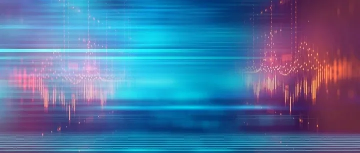 真实案例解析缓存大热key的致命陷阱