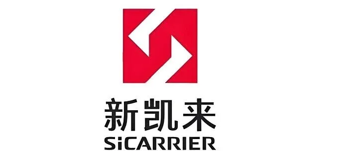 新凯来相关概念股