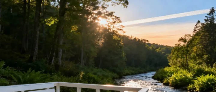 10kV双电源供电方案（<em>高</em>供低<em>计</em>、<em>高</em>供<em>高</em><em>计</em>）