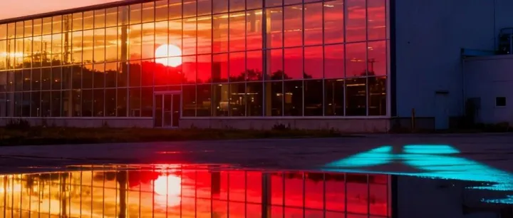 DeepSeek私有<em>化</em><em>部署</em>操作示例