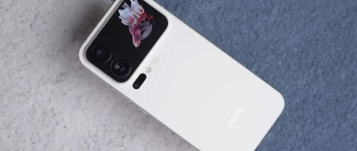 手机周报份额再次出炉：苹果份额微降仍第一，小米vivo等谁能突围？