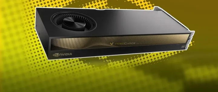 AMD与NVIDIA显卡计划明年涨价：显存涨的太快了