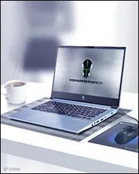 ge彩超s8怎么样2023年笔记本新品汇总 一站式选购攻略（5.12更新）_https://www.jmylbn.com_新闻资讯_第28张