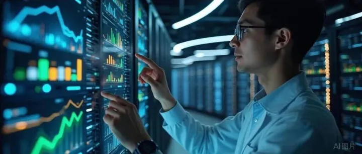 Grab公司探索基于LLM的数据分类方案