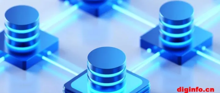 Docker下如何<em>安装</em>达梦<em>数据</em>库