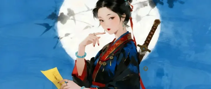 说说亚马逊的其中一个商业规律