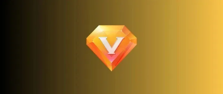 密钥:SORA2-BANAN-GPT50-MJV70-SUNO5