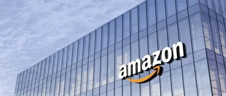 亚马逊系统“崩”四天，卖家订单血跌87%！新政又来“压榨”现金流？