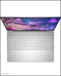 ge彩超s8怎么样2023年笔记本新品汇总 一站式选购攻略（5.12更新）_https://www.jmylbn.com_新闻资讯_第152张