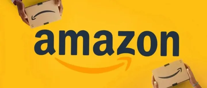 亚马逊黑五前夕突施冷箭，卖家遭遇“折上折”利润挤压！