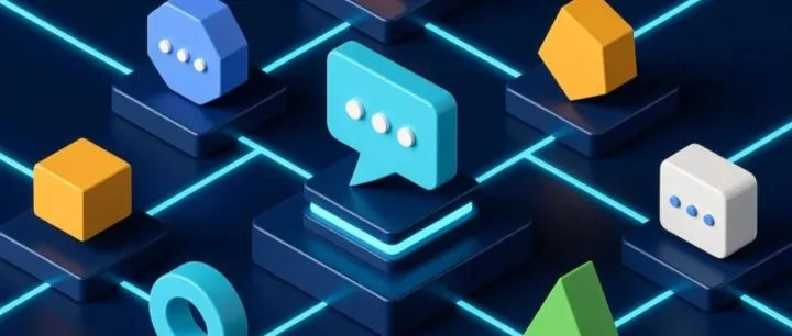 Docker中如何安装RabbitMQ