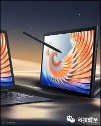 ge彩超s8怎么样2023年笔记本新品汇总 一站式选购攻略（5.12更新）_https://www.jmylbn.com_新闻资讯_第114张