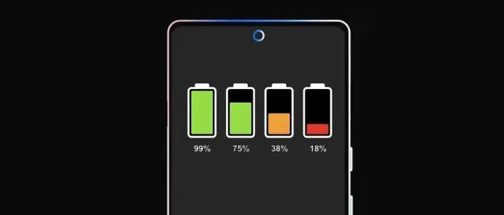 安卓 App“偷电”时代终结？手机续航即将迎来暴涨