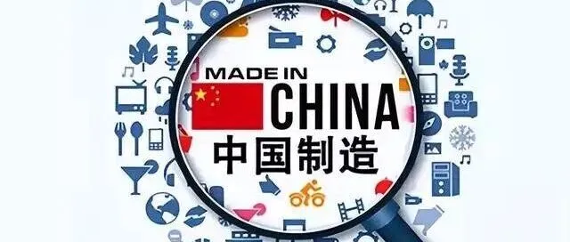 订单吹水后，车企可能在发动机热效率上也吹水了，电车带坏头