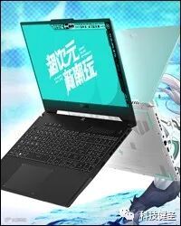 ge彩超s8怎么样2023年笔记本新品汇总 一站式选购攻略（5.12更新）_https://www.jmylbn.com_新闻资讯_第77张