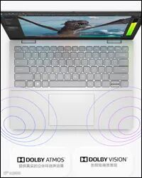ge彩超s8怎么样2023年笔记本新品汇总 一站式选购攻略（5.12更新）_https://www.jmylbn.com_新闻资讯_第97张