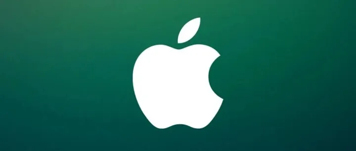 苹果 iOS 26 系统越狱或将迎来新机会