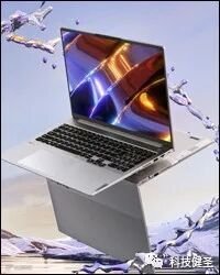 ge彩超s8怎么样2023年笔记本新品汇总 一站式选购攻略（5.12更新）_https://www.jmylbn.com_新闻资讯_第94张