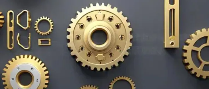 ME21N时，消息号 06261：没有产生采购凭证  输出消息  两种解决方法