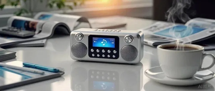 音响设备跨国邮寄指南：直飞菲律宾全解析