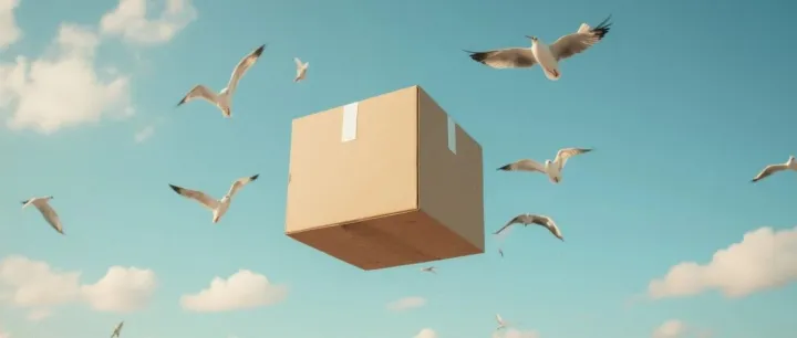 新品上架如何布局关键词？