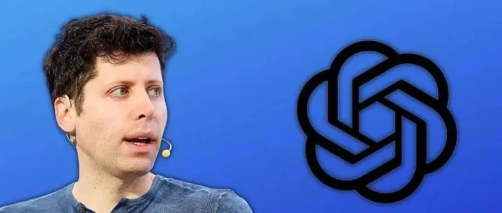 OpenAI年收入将破200亿，1.4万亿美元赌注AI未来