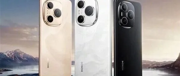 10000mAh手机来了！荣耀万级大电池试产