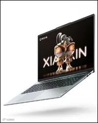 ge彩超s8怎么样2023年笔记本新品汇总 一站式选购攻略（5.12更新）_https://www.jmylbn.com_新闻资讯_第134张