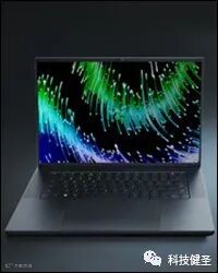 ge彩超s8怎么样2023年笔记本新品汇总 一站式选购攻略（5.12更新）_https://www.jmylbn.com_新闻资讯_第22张