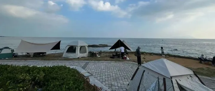 液氧爆破案例及其安全性分析