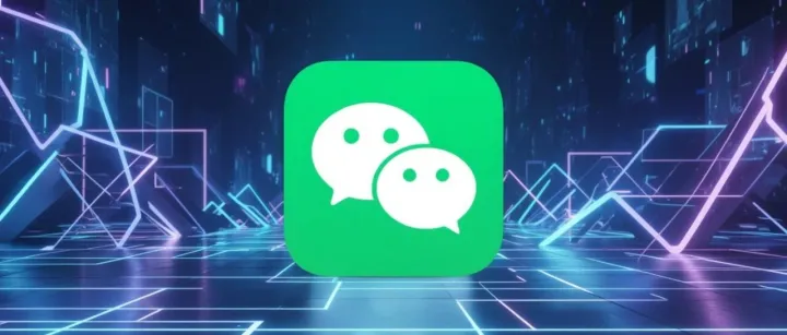 微信<em>鸿蒙</em><em>版</em>终于改成“8.0”了，<em>鸿蒙</em>生态的考验才刚刚开始