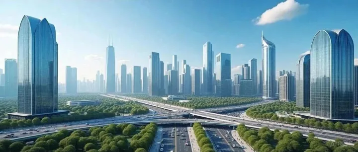 DMI中资离岸债市场2025年第三季度报告