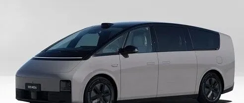 理想MEGA起火事件处罚公布：14人遭到问责，多人解除劳动合同