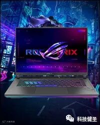 ge彩超s8怎么样2023年笔记本新品汇总 一站式选购攻略（5.12更新）_https://www.jmylbn.com_新闻资讯_第80张