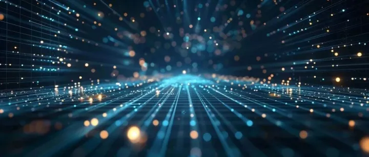 <em>华泰</em> | SEMICON West：AI泡沫争议、台积电<em>美</em>厂与先进封装