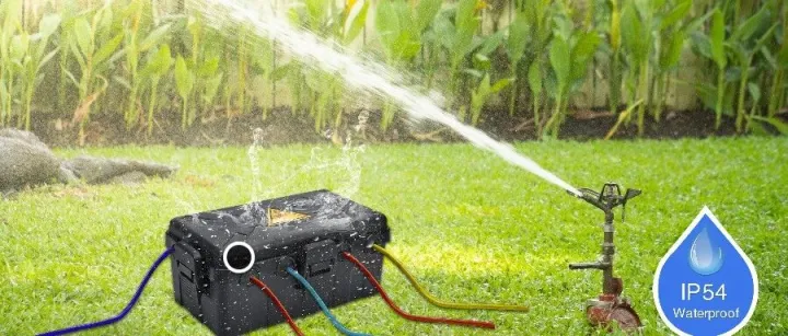 3天售罄,从35万到年入过亿,冷门赛道爆发大市场 | 爆品洞察