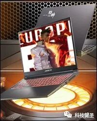 ge彩超s8怎么样2023年笔记本新品汇总 一站式选购攻略（5.12更新）_https://www.jmylbn.com_新闻资讯_第34张