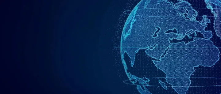 客易云数字人直播系统：重塑直播电商的价值链