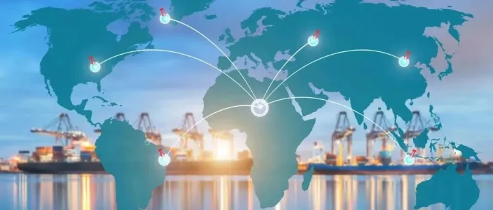 从净利暴跌687%到艰难转型，“跨境蹦床第一股”三柏硕如何破局？