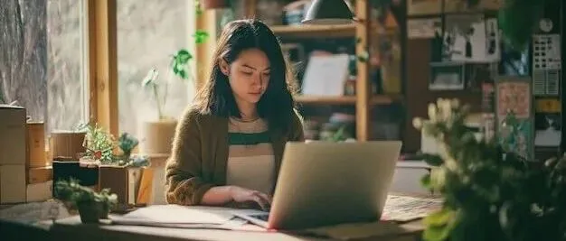 还在为论文熬夜？试试这12个DeepSeek指令，效率提升500%！