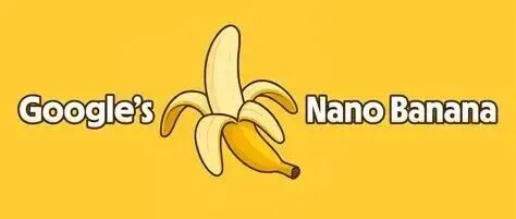 【国信互联网】人工智能周报（25年第45周）：谷歌即将发布Nano Banana2，月之暗面发布Kimi K2 Thinking