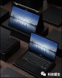 ge彩超s8怎么样2023年笔记本新品汇总 一站式选购攻略（5.12更新）_https://www.jmylbn.com_新闻资讯_第116张