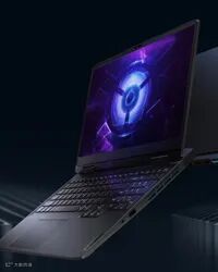 ge彩超s8怎么样2023年笔记本新品汇总 一站式选购攻略（5.12更新）_https://www.jmylbn.com_新闻资讯_第67张