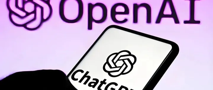 科技 | 你与ChatGPT私密对话，正在被谷歌“现场直播”！