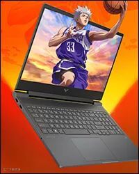 ge彩超s8怎么样2023年笔记本新品汇总 一站式选购攻略（5.12更新）_https://www.jmylbn.com_新闻资讯_第50张