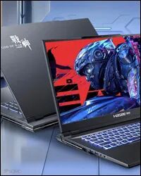 ge彩超s8怎么样2023年笔记本新品汇总 一站式选购攻略（5.12更新）_https://www.jmylbn.com_新闻资讯_第7张