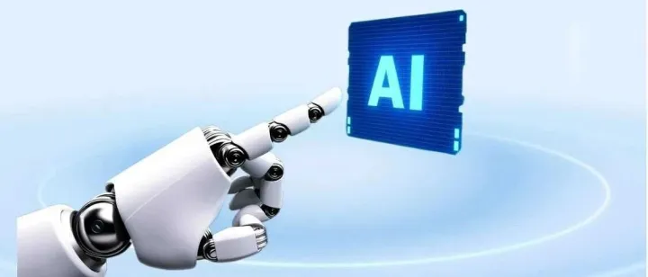 图说研报 | AI有泡沫吗？