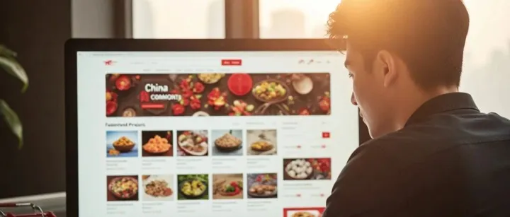 跨境卖家的困局：烧钱、刷单、与自我内耗